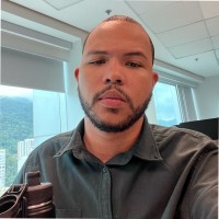 Gabriel Souza