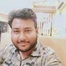 Shivam Goel
