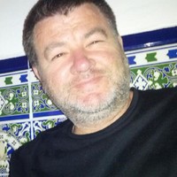 GEDAR Gestión y Tratamientos de Aguas