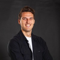 Wouter Mennen