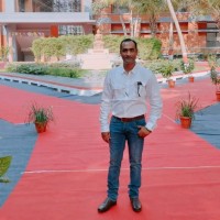 FAISAL KHOKAR