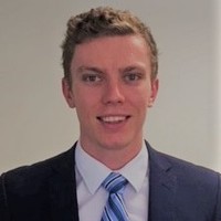 Matthew Stubbs