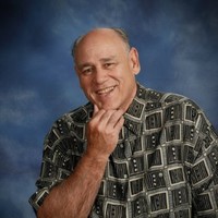 Dennis Pennington