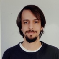 Kağan Oğuzhan Adak