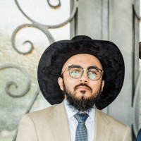 Anas Sami