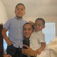 Edwin Ochoa