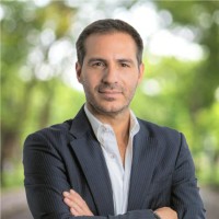 Juan Jose Ortiz Abraham