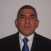 Juan Carlos Ruiz Zarate