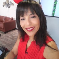Jessica Maldonado