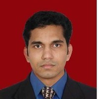 Aneesh Kumar R S