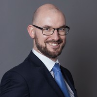 Martin Hübner