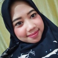 Ipit Pitriasari