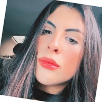 Ana Beatriz Branco Cauduro