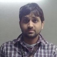 Manoj Kumar