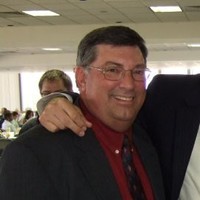 David Laubacher