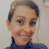 Lucie Roirand