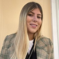 Federica Quarantini