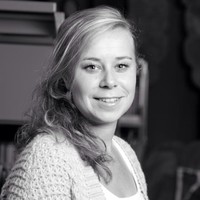 Nena Kerkman