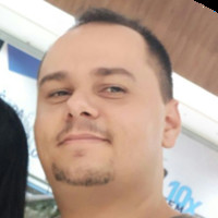 Filipe Sousa