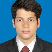Sebastian Vasquez