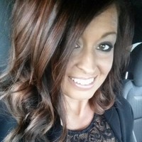 Ronda Jenkins-Clark