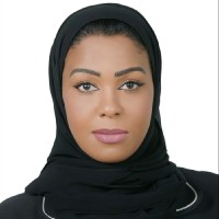 Asma alhamsha