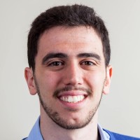 Andrea Bassi