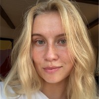 Pippi Josefine Skygge Nordkvist