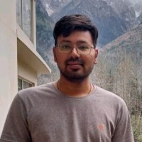 Rahul Patel