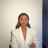 Valentina Russo