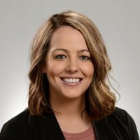 Becky Wood