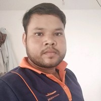 Rakesh Kumar