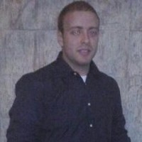 Fernando Melo