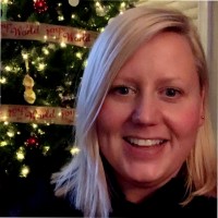 Kathy Waitschat-Drew