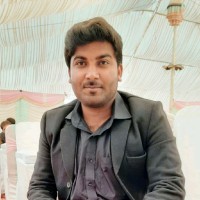 Asim Iqbal