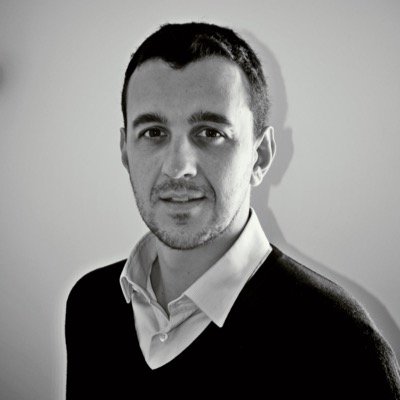 Frederic Nardon