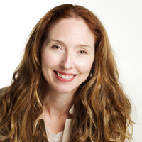 Lisa Middleton
