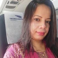 Shathi Khan