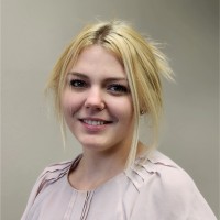 hailey standifer