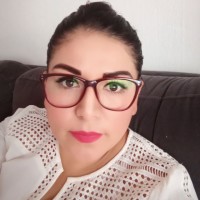 Itze Huitzil