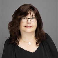 Barbara Seidman Cramer