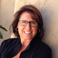 Toni Haun-Howard