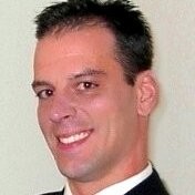 Mike Brewster