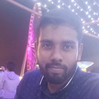 Shanmugavel R