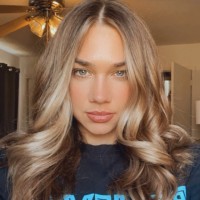 Brittany Cook