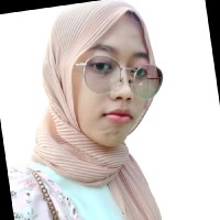 Galuh Zeani Putri