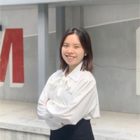 Nguyễn Thảo My