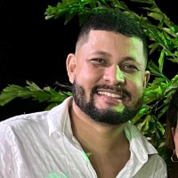 Diogo Farias Mantegazine