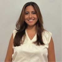 Sara Gómez