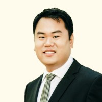 Bobby Wei Jian Chin, Ea, Gms-T®